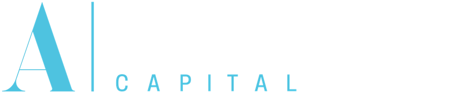 Ambror Capital